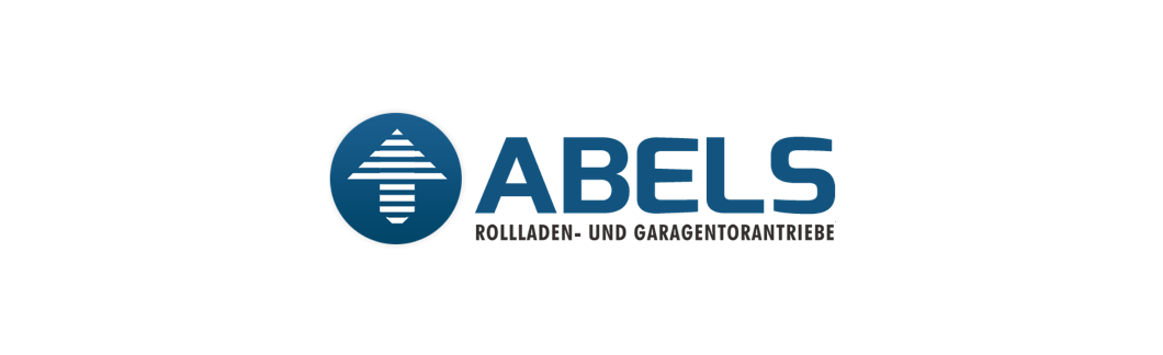 Abels GmbH